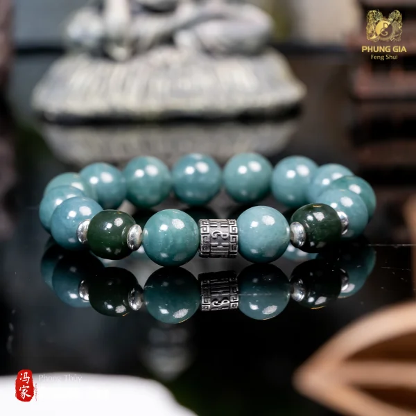 vong-tay-tam-tai-lam-ngoc-12-ly (4)